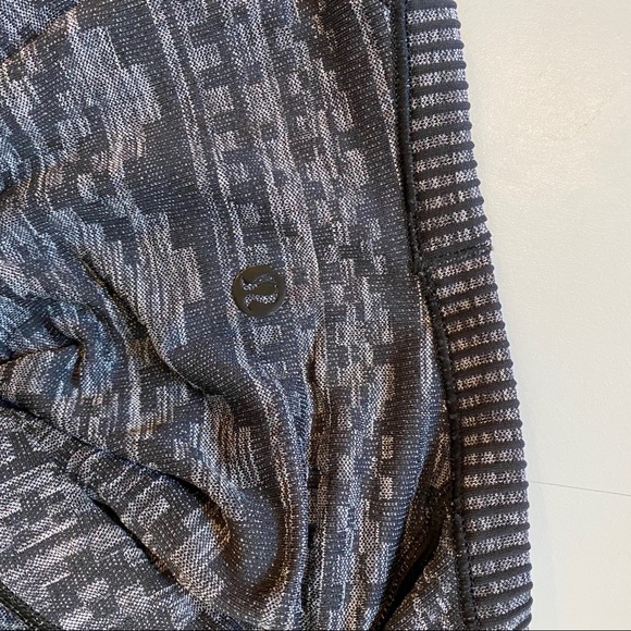 Lululemon Rest Less Pullover - Picture 3 of 3